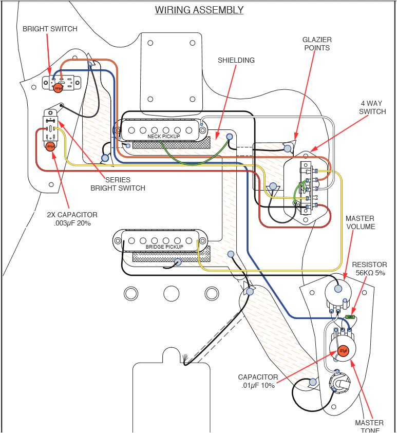 xj12 wiring diagram wiring diagram repair guide vdo gauge a2c53436982 wiring diagram