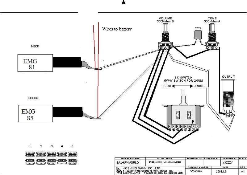 magic mobility x8 wiring diagram blog wiring diagram vdo gauge a2c53436982 wiring diagram