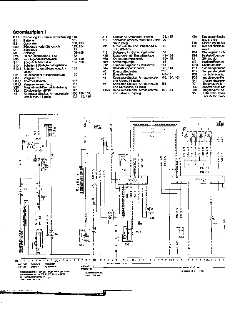 opel omega wiring diagram pdf 1 png