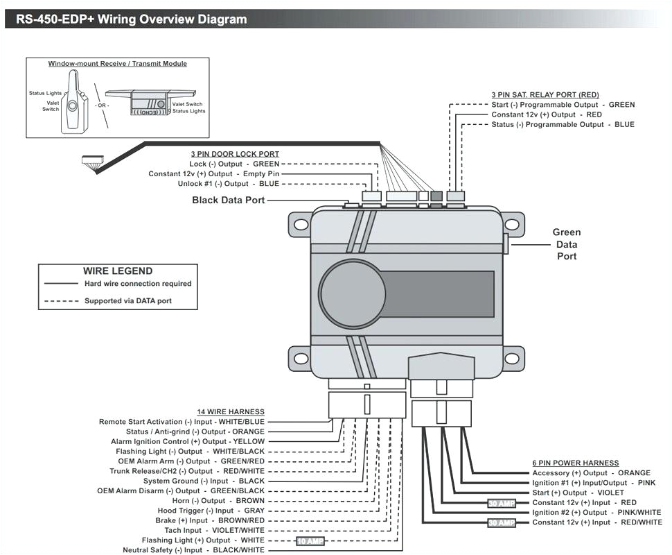 viper smart start wiring diagram viper remote start wiring diagram home improvement stores near me jpg