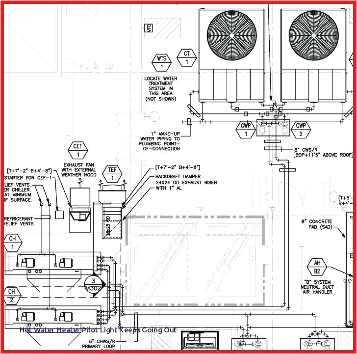 immersion heater wiring diagram wiring diagram of water heater new wiring diagram electric water heater wiring