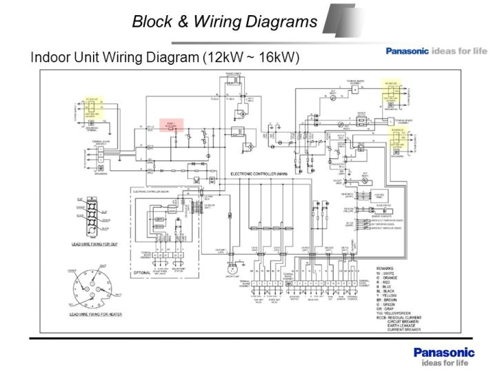 vermeer wiring schematic wiring diagram page vermeer bc1800xl wiring diagram vermeer wiring diagram
