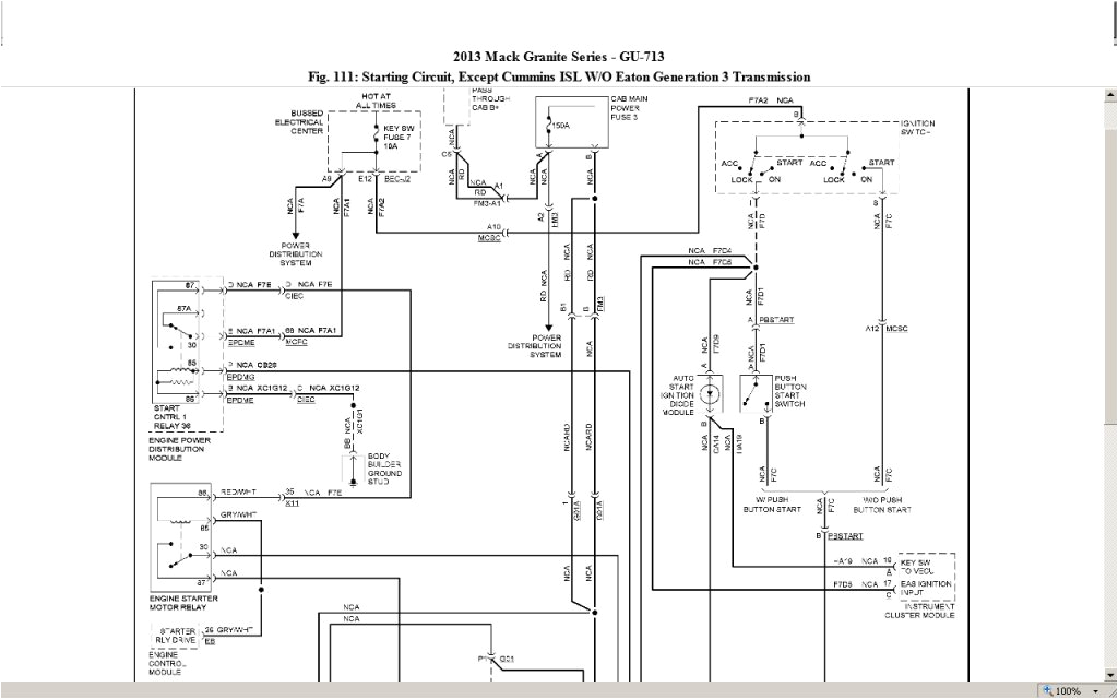 vermeer wiring schematic wiring diagram page vermeer sc60tx wiring diagram vermeer wiring diagram