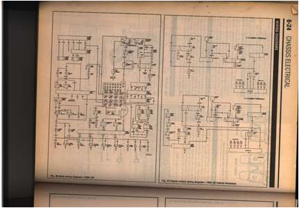 vermeer wiring schematic wiring diagram vermeer wiring schematic