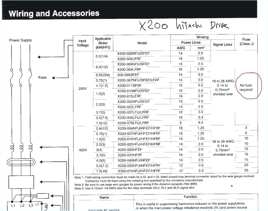 abb ach550 bypass wiring diagram schematics diagrams o motor of control also di jpg