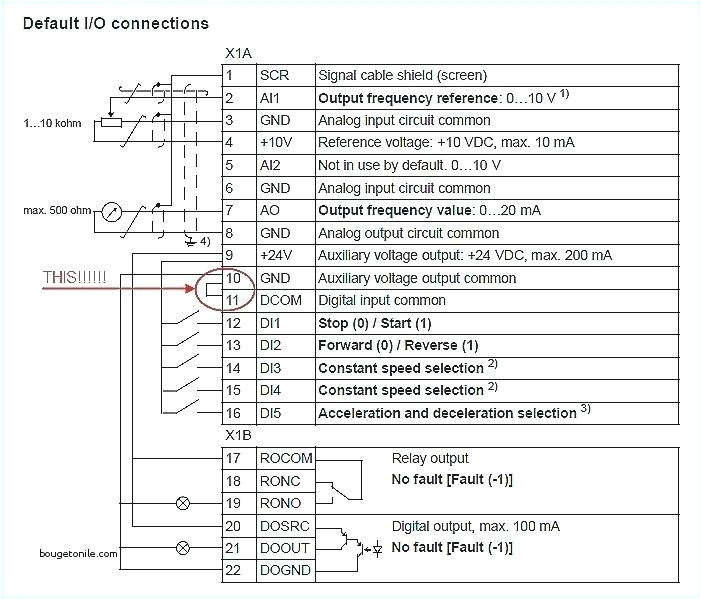 abb soft starter wiring diagram soft starter wiring diagram wiring diagram electrical drawing wiring diagram o abb soft starter control wiring diagram jpg