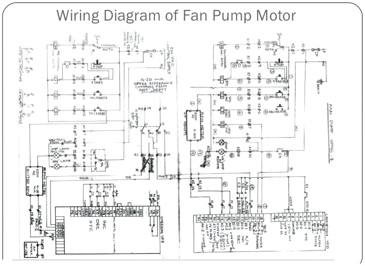 vfd wiring diagram shifting work in progress in line 8 wiring diagram jpg