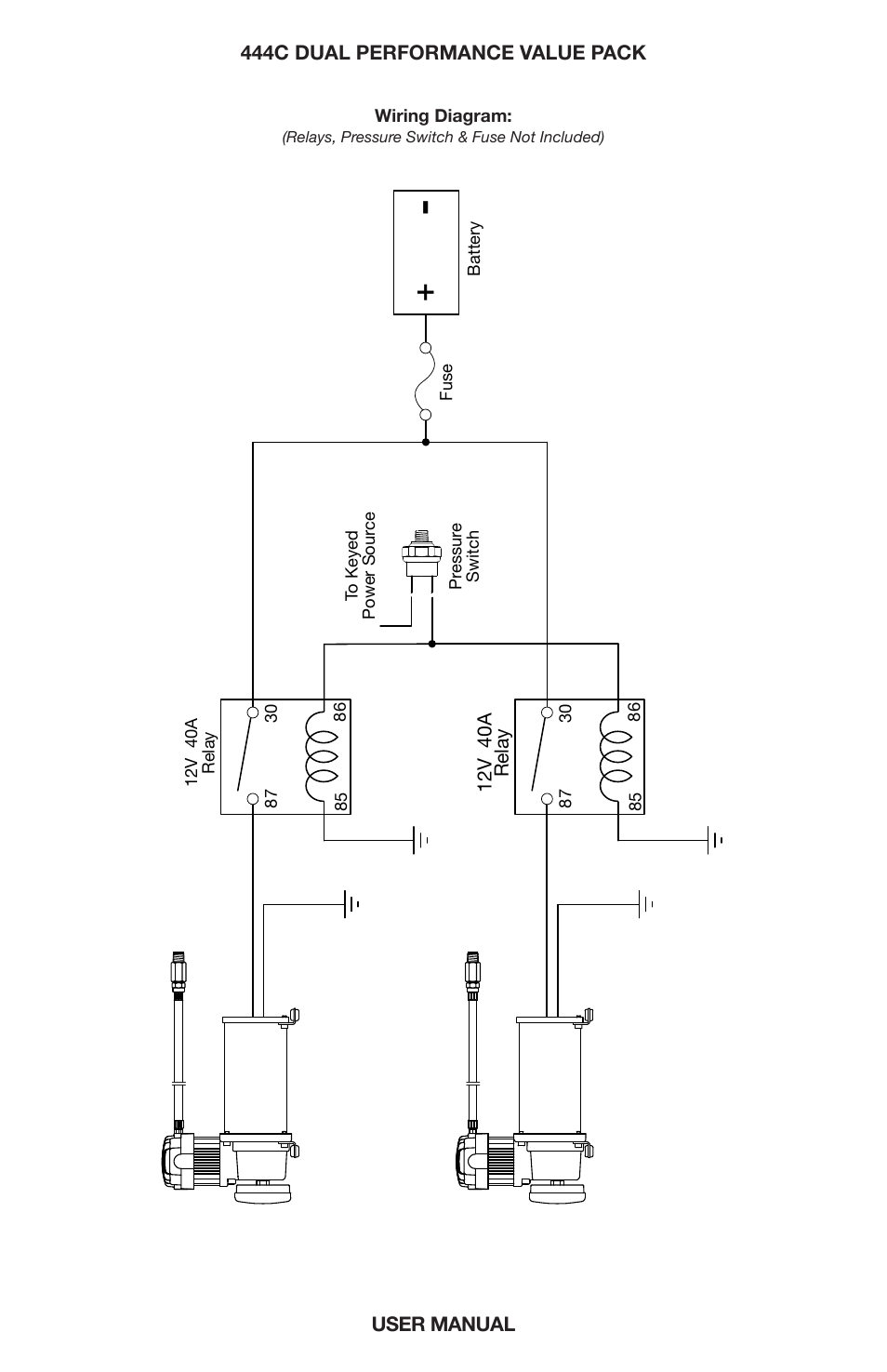 viair wiring diagram new wiring diagramviair wiring diagram wiring diagram expert viair 444c wiring diagram viair