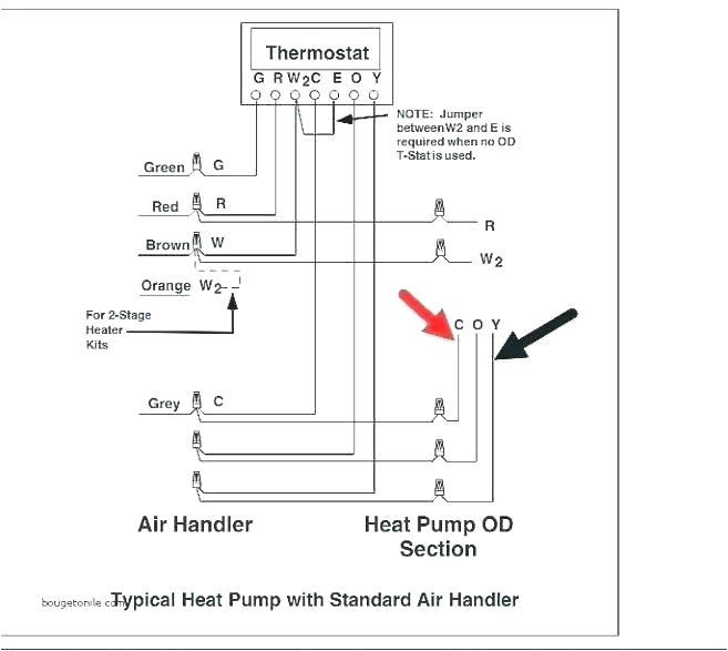 ruud air conditioning wiring diagram air handler wiring diagram first company air handler comfortable handler wiring ruud air conditioning wiring diagram