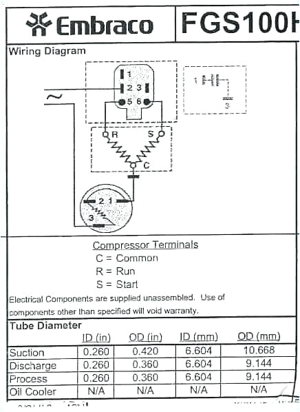 swamp cooler wiring diagram three switches flex a te for vintage air switch new handler of lite jpg