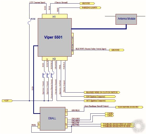 viper remote start wiring wiring diagram metaviper remote start wiring 7