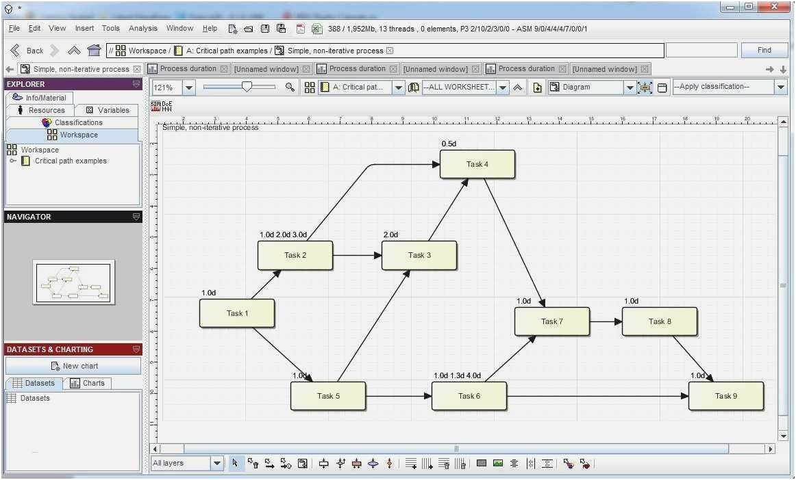 free network diagram line free fresh lovely visio 2016 network diagram free download