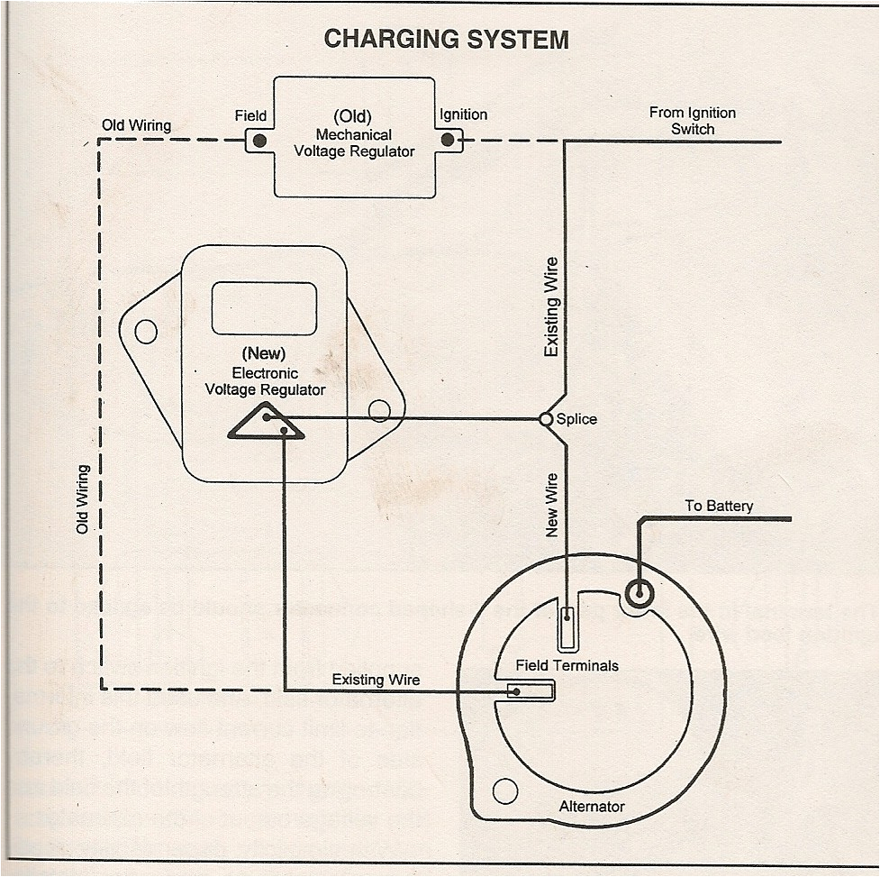 rectifier regulator wiring diagram hecho wiring diagram home rectifier regulator wiring diagram hecho