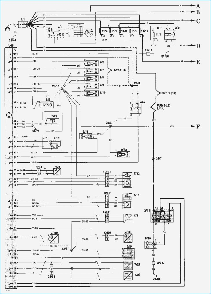 volvo v70 xc wiring diagram wiring diagram schematic victory cross country wiring diagram 2001 volvo wiring