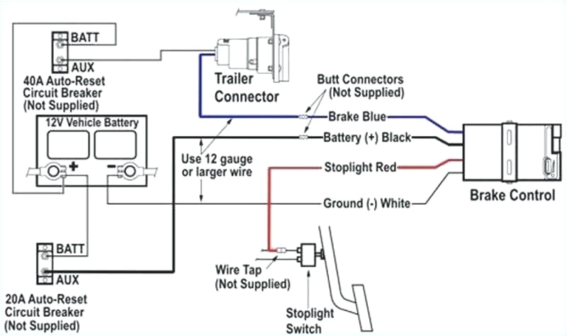 tekonsha voyager installation instructions trane ycd wiring diagram chrysler diagrams download ford f example electrical brake controller jpg
