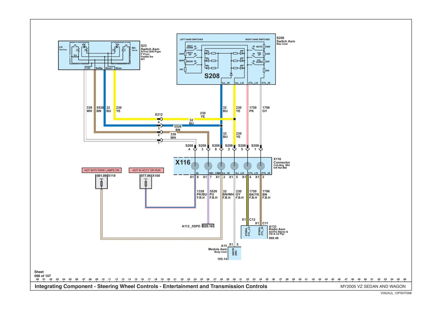 vs ute stereo wiring diagram wiring diagram vs ute stereo wiring diagram wiring diagram imgstereo wiring