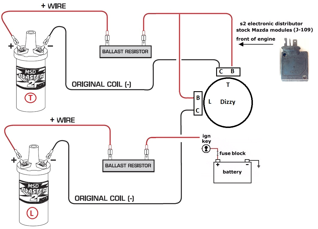 ecore coil wiring gm wiring diagram database ecore coil wiring gm