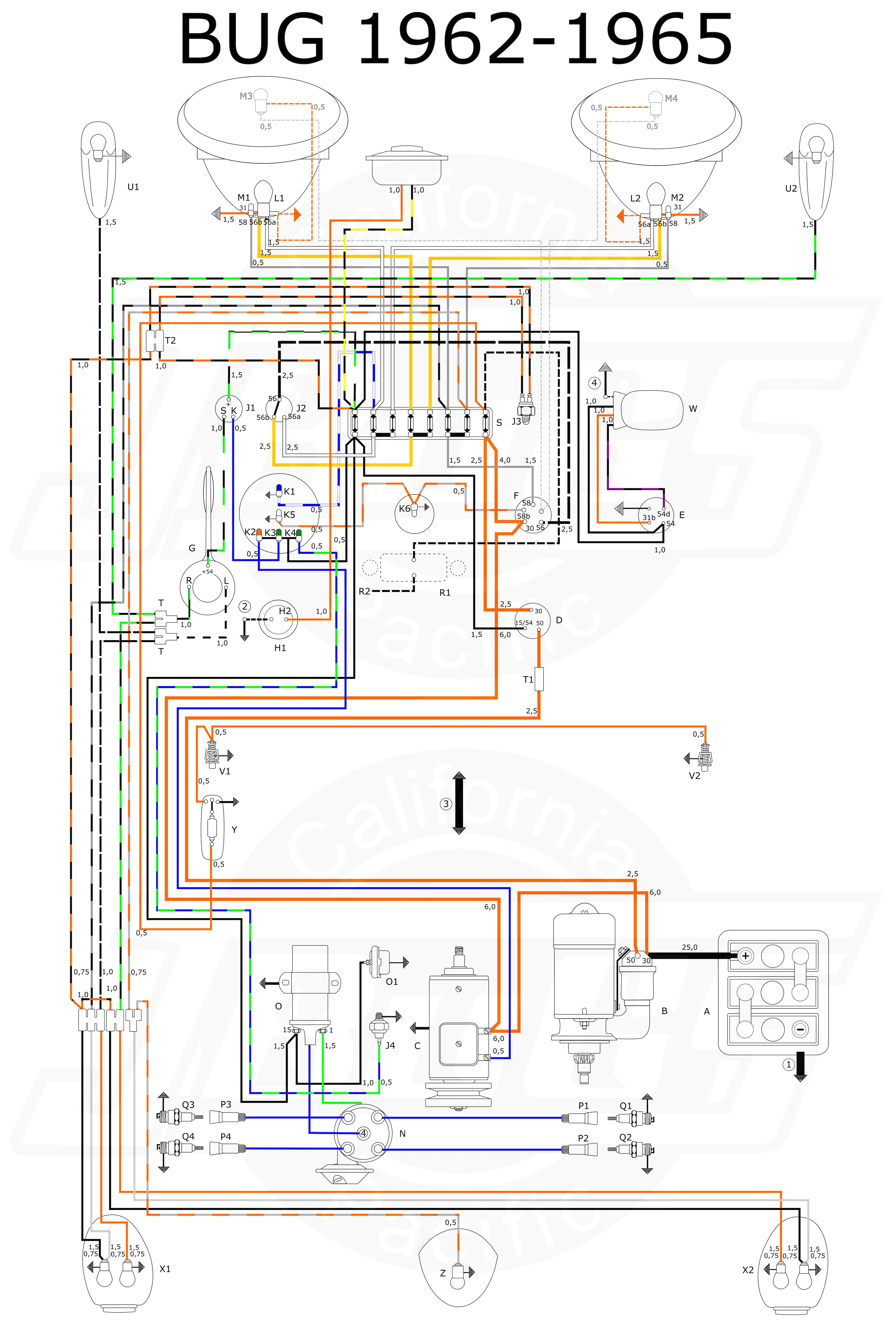 ecore coil wiring gm wiring diagram database ecore coil wiring gm