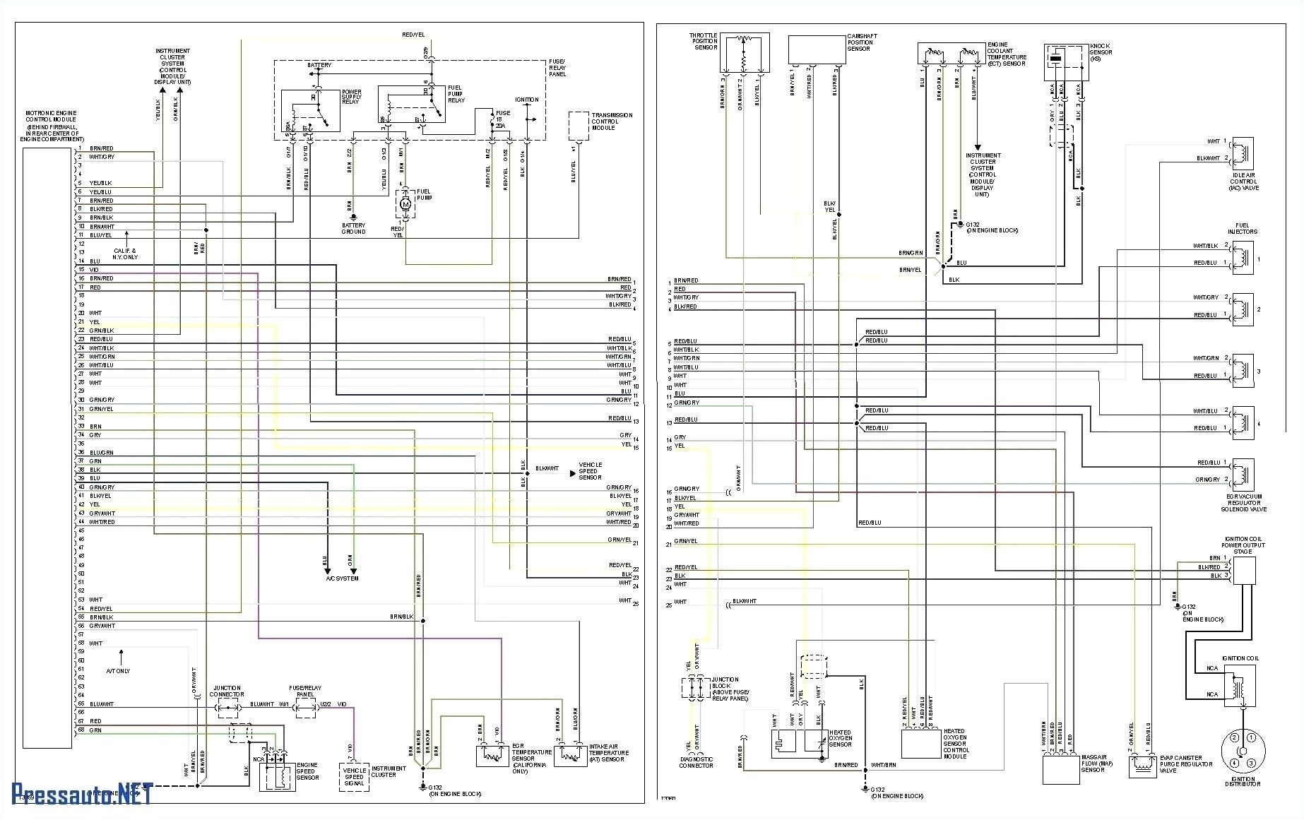 2001 vw jetta 2 0 engine diagram 2 2000 vw jetta tdi fuse box location fever part 1 wiring diagram golf of 2001 vw jetta 2 0 engine diagram 2 jpg