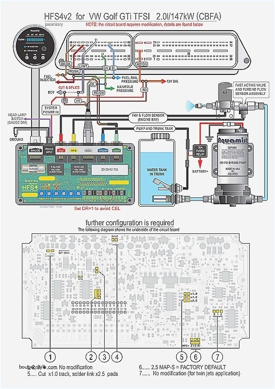 vw polo radio wiring diagram 2004 inspirational vw golf wiring diagram mk5 auto electrical wiring diagram
