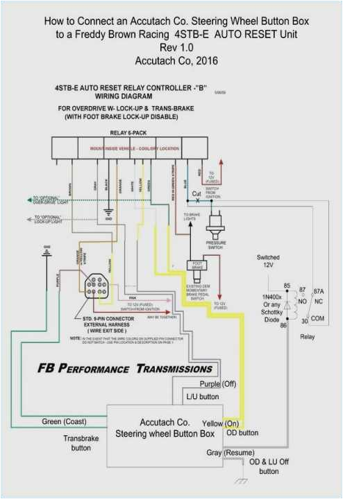 vx commodore stereo wiring diagram pioneer mosfet 50wx4 manual wiring user guide manual that easy to pioneer eeq mosfet 50wx4 manual pioneer mosfet 50wx4