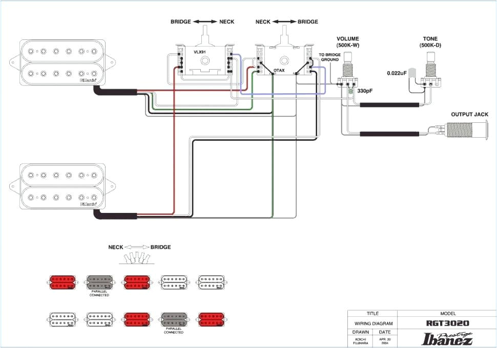 waltco liftgate wiring diagram luxury maxon liftgate wiring diagram wiring diagram database