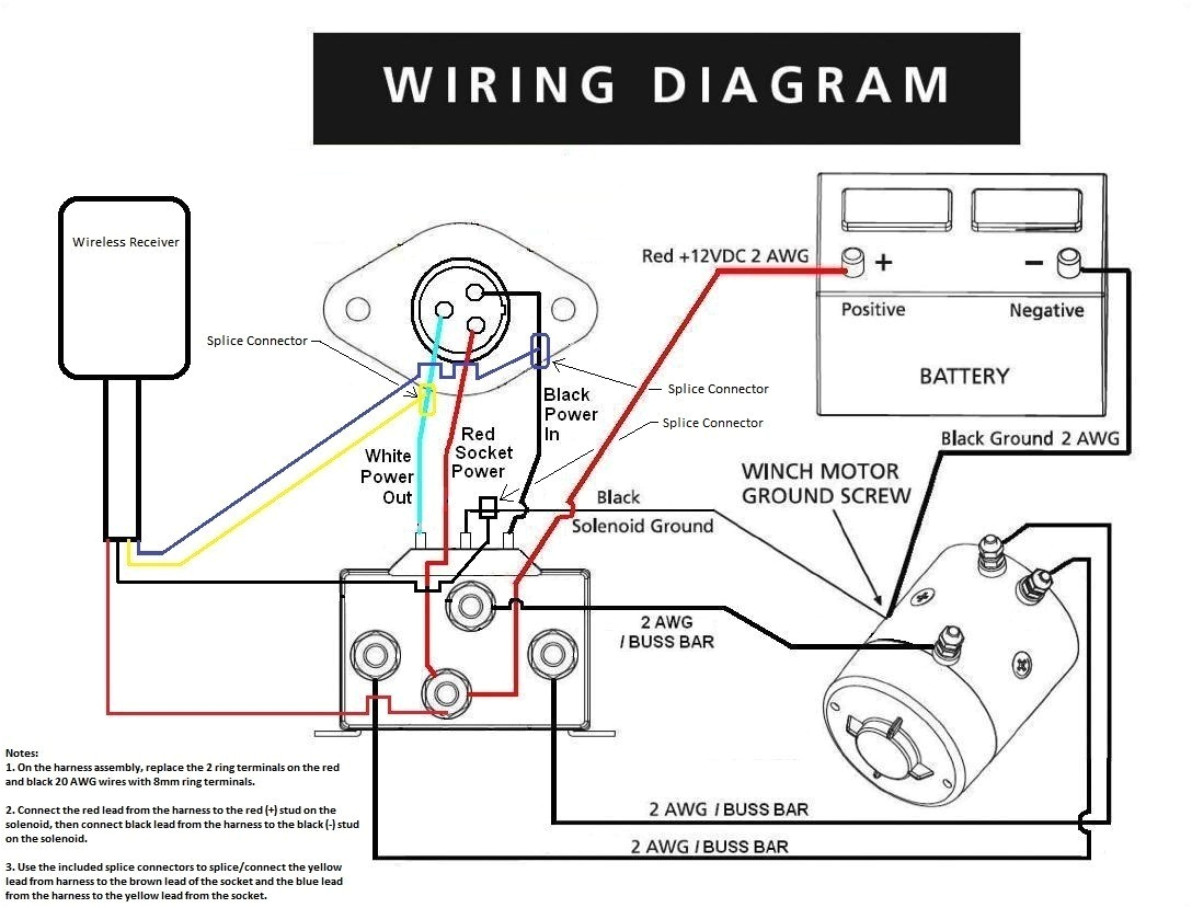 diagram x8000i winch solenoids wiring diagram files warn x8000i wiring diagram