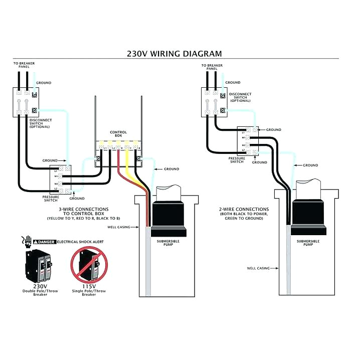 wiring a well pump control box book diagram schema well control box diagram on franklin well pump control box wiring