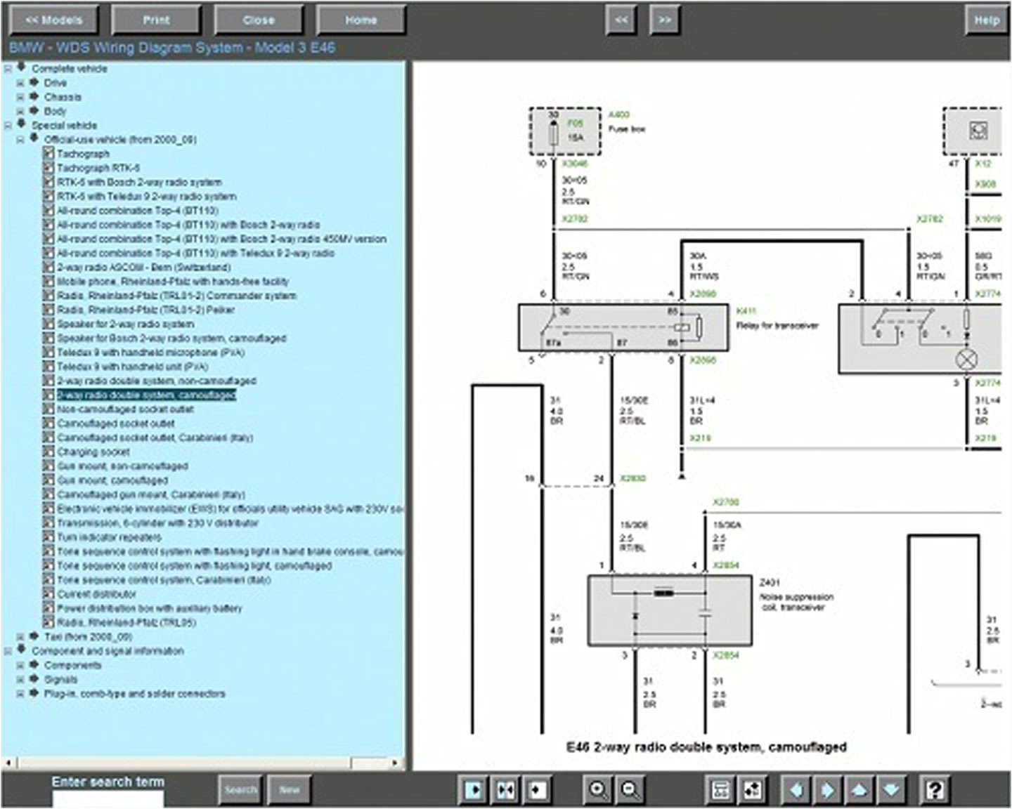 bmw wds wiring diagram system wiring diagram show bmw wiring diagram system wds deutsch bmw wiring diagram system