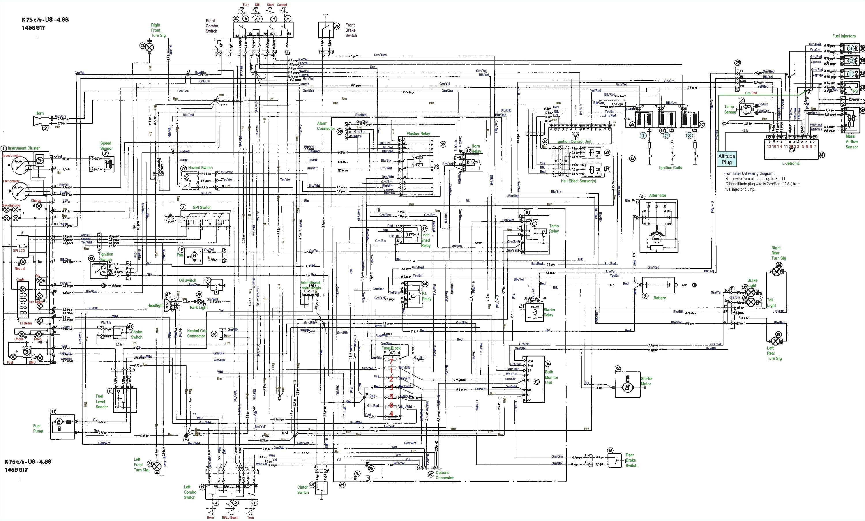 bmw wiring system diagram wiring diagram blogbmw wds 120 wiring diagram system electrical diagrams wiring bmw