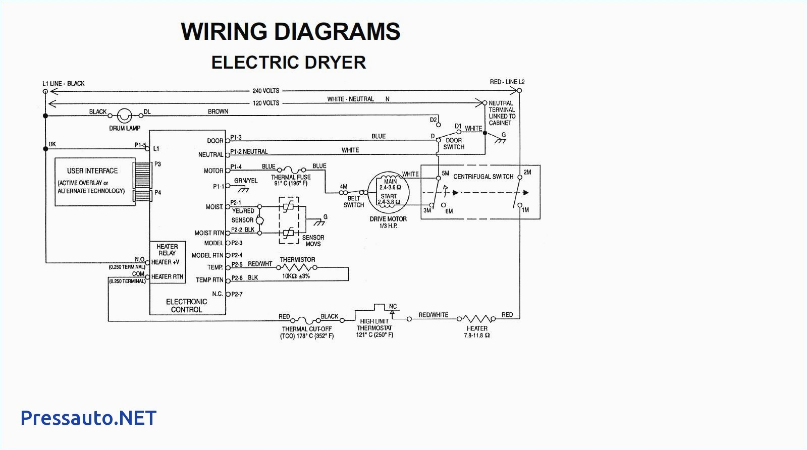 ge dryer motor wiring diagram wiring diagram sheetge dryer motor wiring diagram wiring diagram database ge
