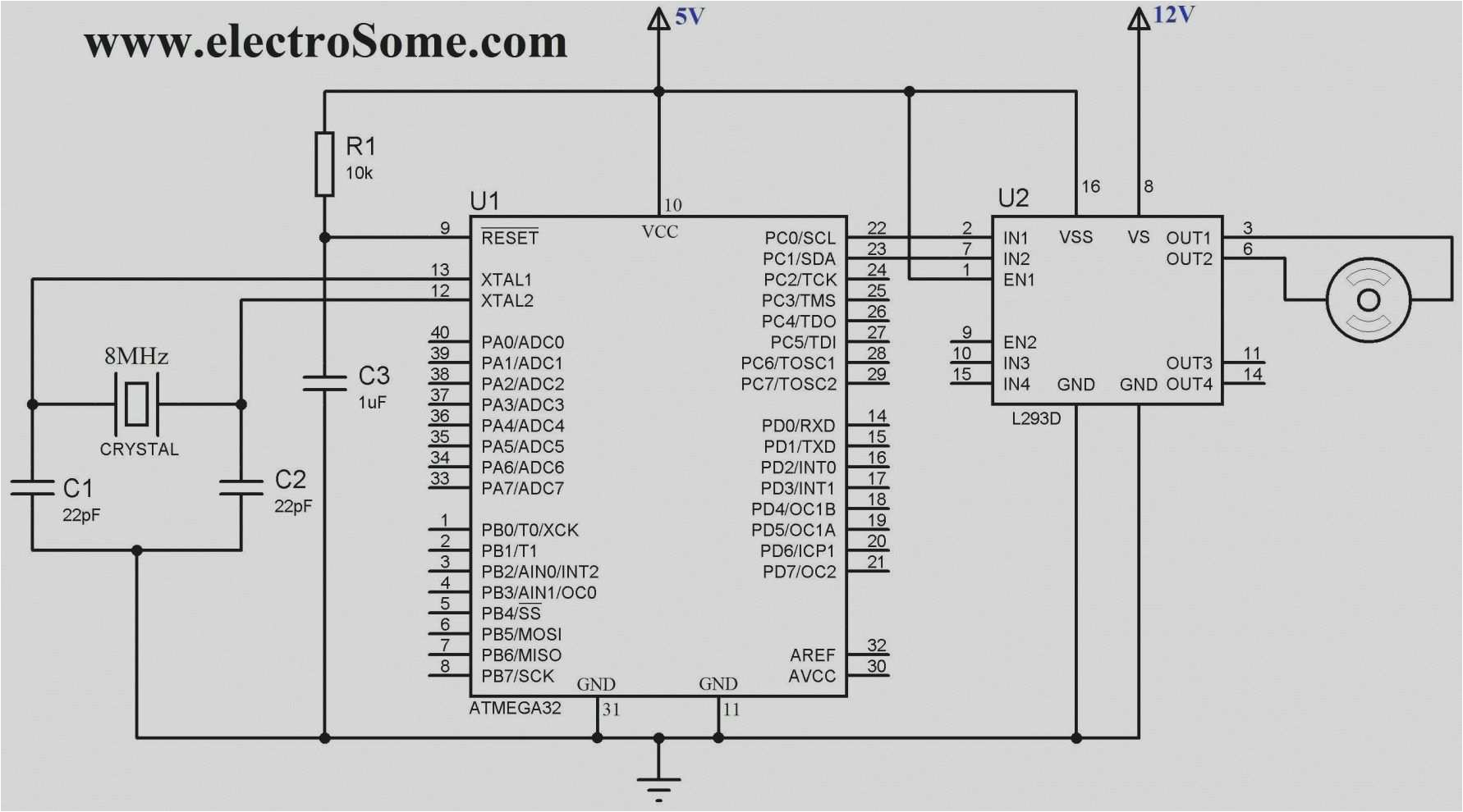 weg vfd motor wiring diagram dol motor starter circuit diagram wegweg motor starter wiring diagram