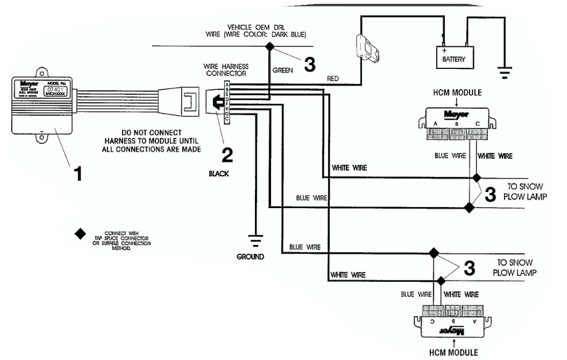 snowex wiring diagram wiring diagram blog snowex d6230 wiring diagram