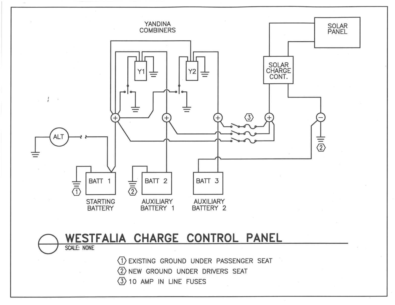 vanagon wiring diagram mail wiring diagram name mix wiring diagram vanagon westfalia diagram volkswagen