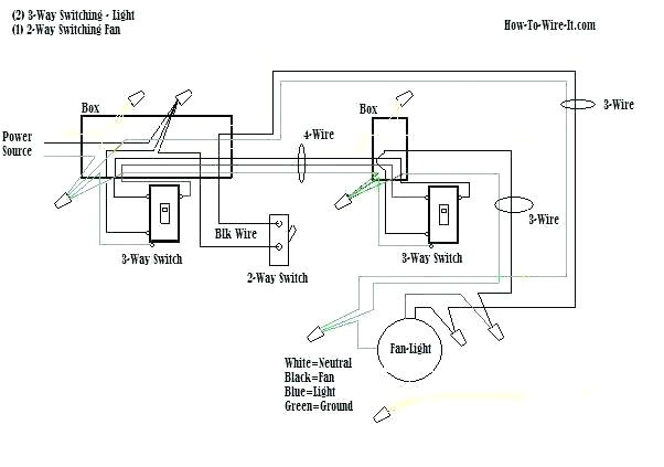 wiring diagram for 3 speed ceiling fan switch hunter 3 speed ceiling fan switch wiring diagram