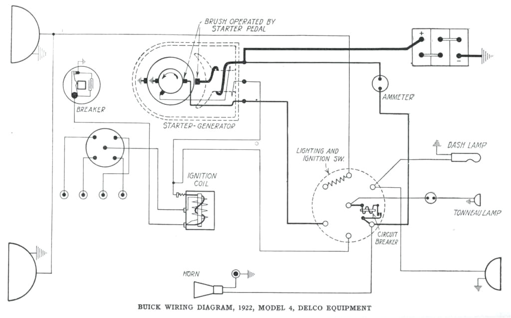 wiring diagram for thermostat hot water heater generator and of delco generator wiring diagram jpg