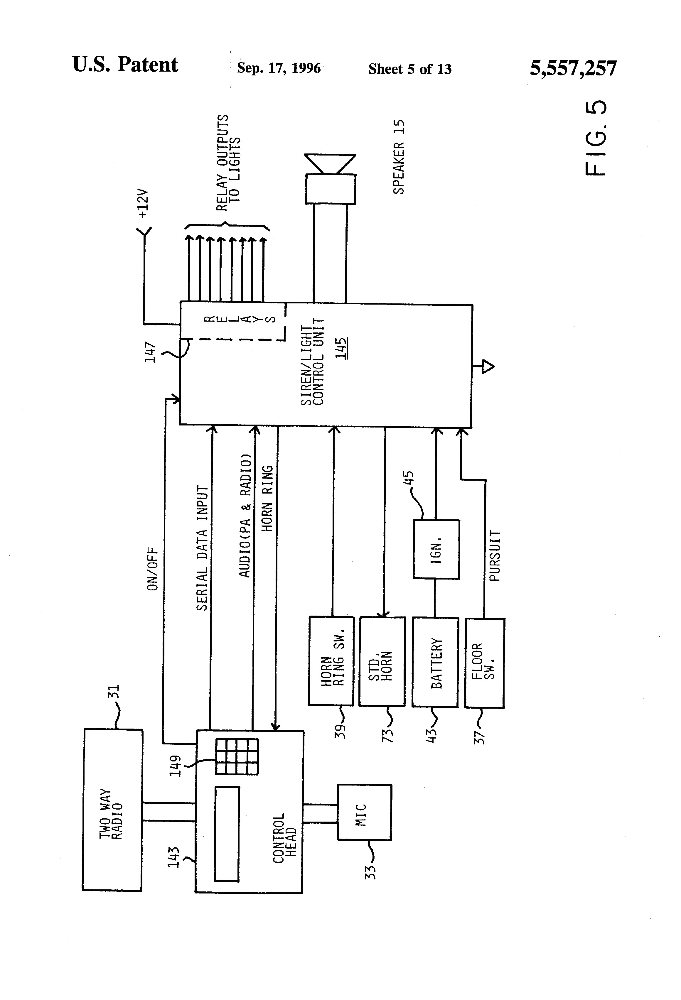 whelen switch box wiring diagram wiring diagram blog whelen control box wiring diagram wiring diagram rows