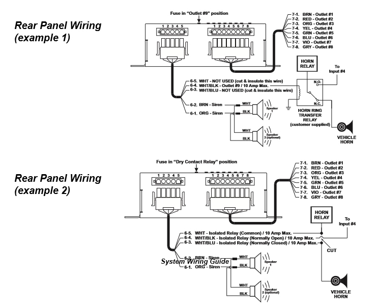 whelen control head wiring diagram wiring diagrams posts whelen control head wiring diagram