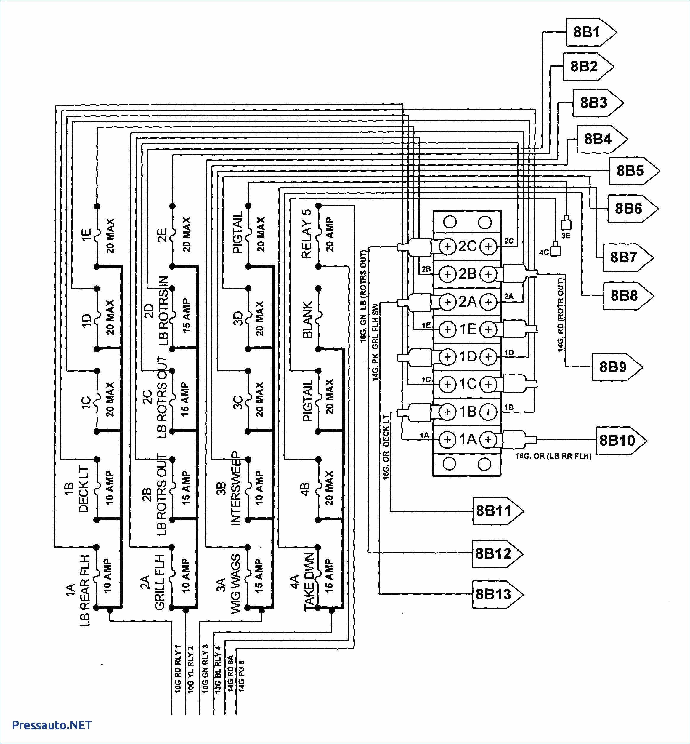 whelen control head wiring diagram wiring schematic diagram 144 mix whelen 295hfs4 wiring diagram model basic tir3