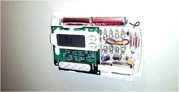 white rodgers thermostat wiring diagram 1f78 bocker co white rodgers 1361 wiring diagram white rodgers thermostat