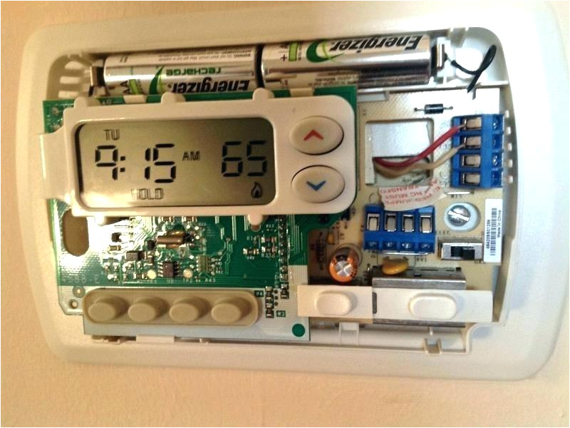 white rodgers thermostat how to use white thermostat complete review white rodgers thermostat wiring diagram 1f82