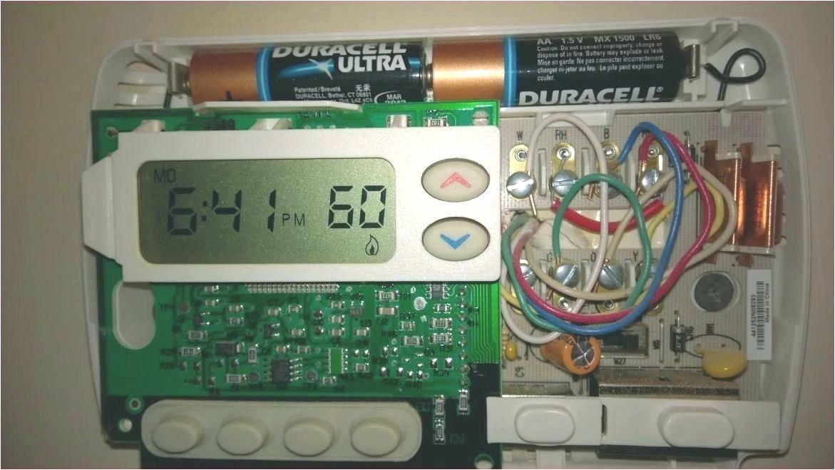 white rodgers thermostat wiring 1f86 344 wiring diagram term white rodgers thermostat wiring diagram 1f80 361 white rodgers wiring diagram