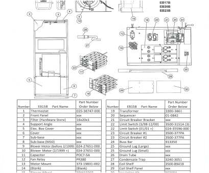 emerson thermostat wiring diagram cleaver emerson thermostat wiring source a white rodgers thermostat