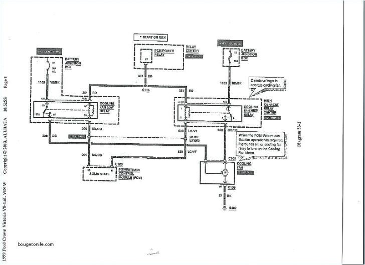 fan control center relay and transformer wiring diagram white with white rodgers e wiring diagram