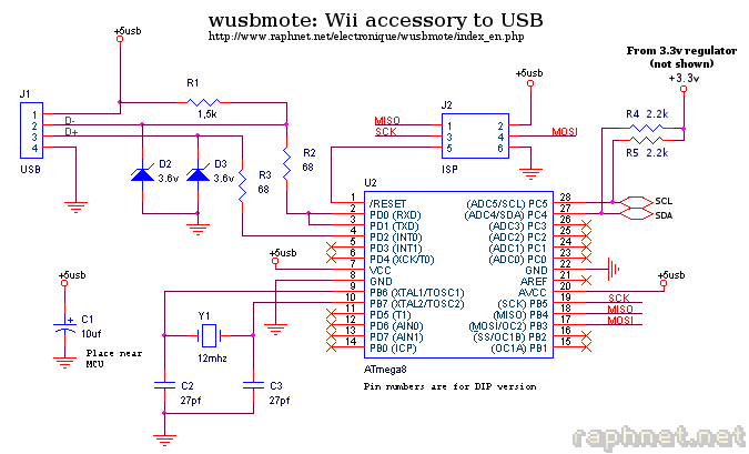 wii u wiring diagram wiring diagramwii u wiring diagram