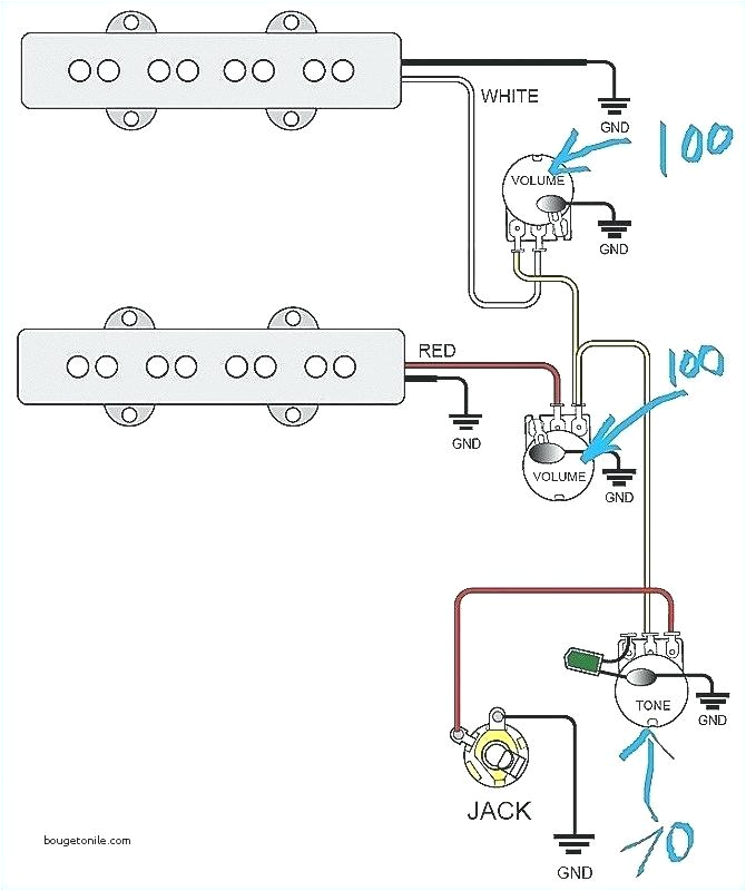 wilkinson pickups wiring diagram pickups wiring diagram wilkinson humbucker pickups wiring diagram