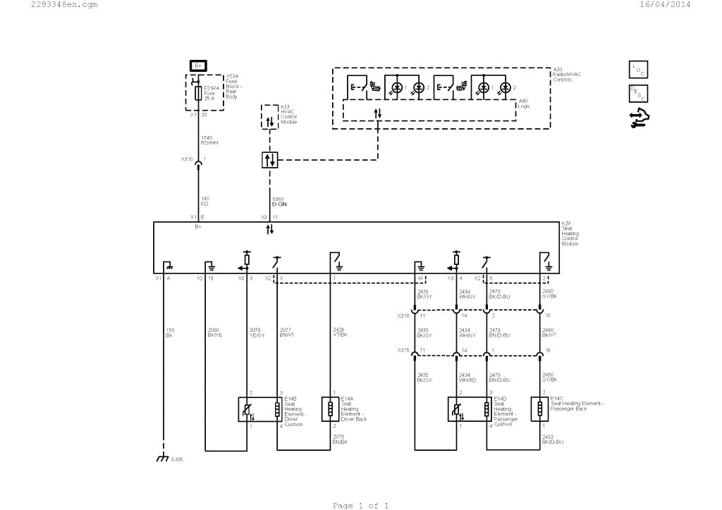 wilkinson pickups wiring diagram pickups wiring diagram electrical circuit electric guitar wiring diagram two pickup about