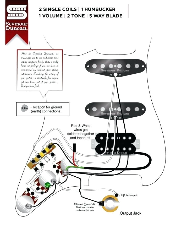 wilkinson pickups wiring diagram wiring diagrams wiring diagrams image pickups wiring diagrams wilkinson single coil pickup