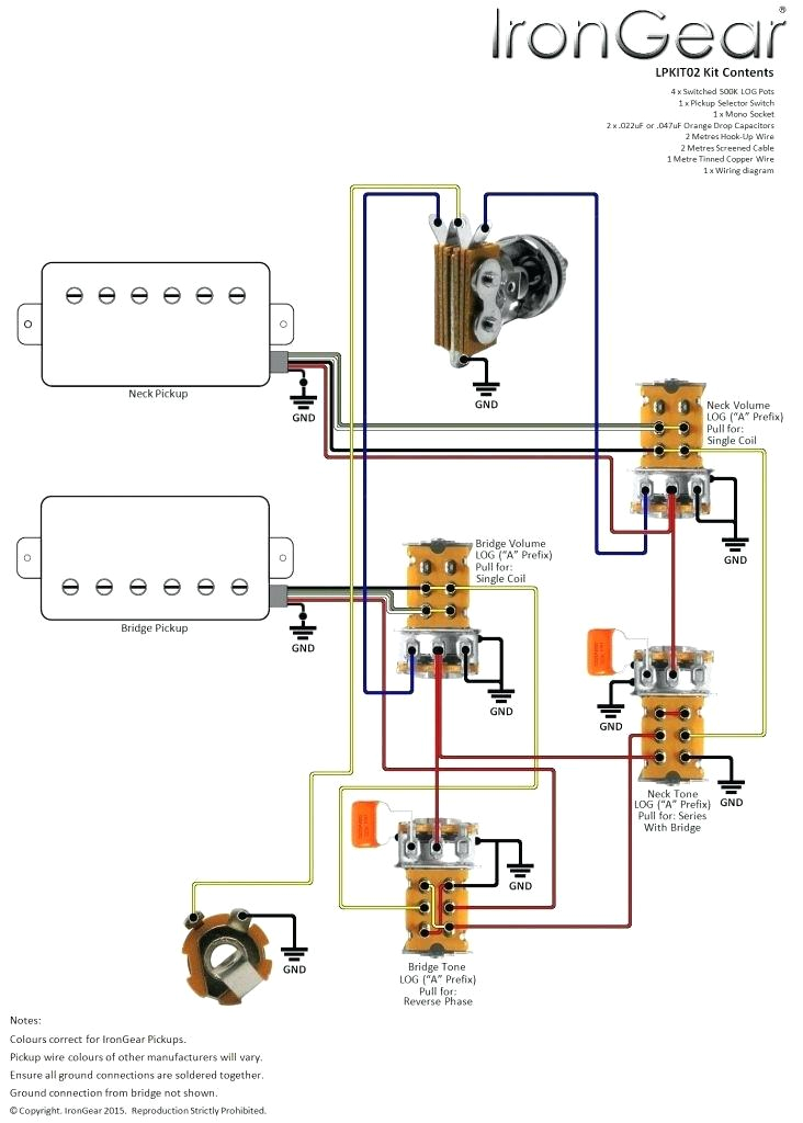 wilkinson pickups wiring diagram wiring diagram best of wiring diagram guitar wiring diagram guitar wilkinson bass