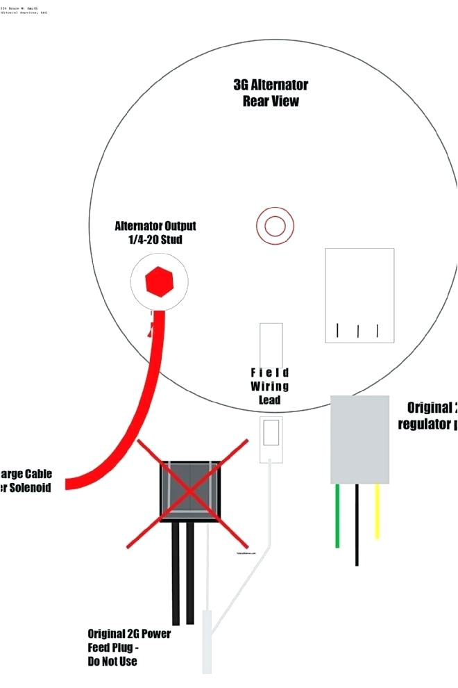wilson alternator wiring diagram wiring diagram sheet 2008 wilson wiring diagram